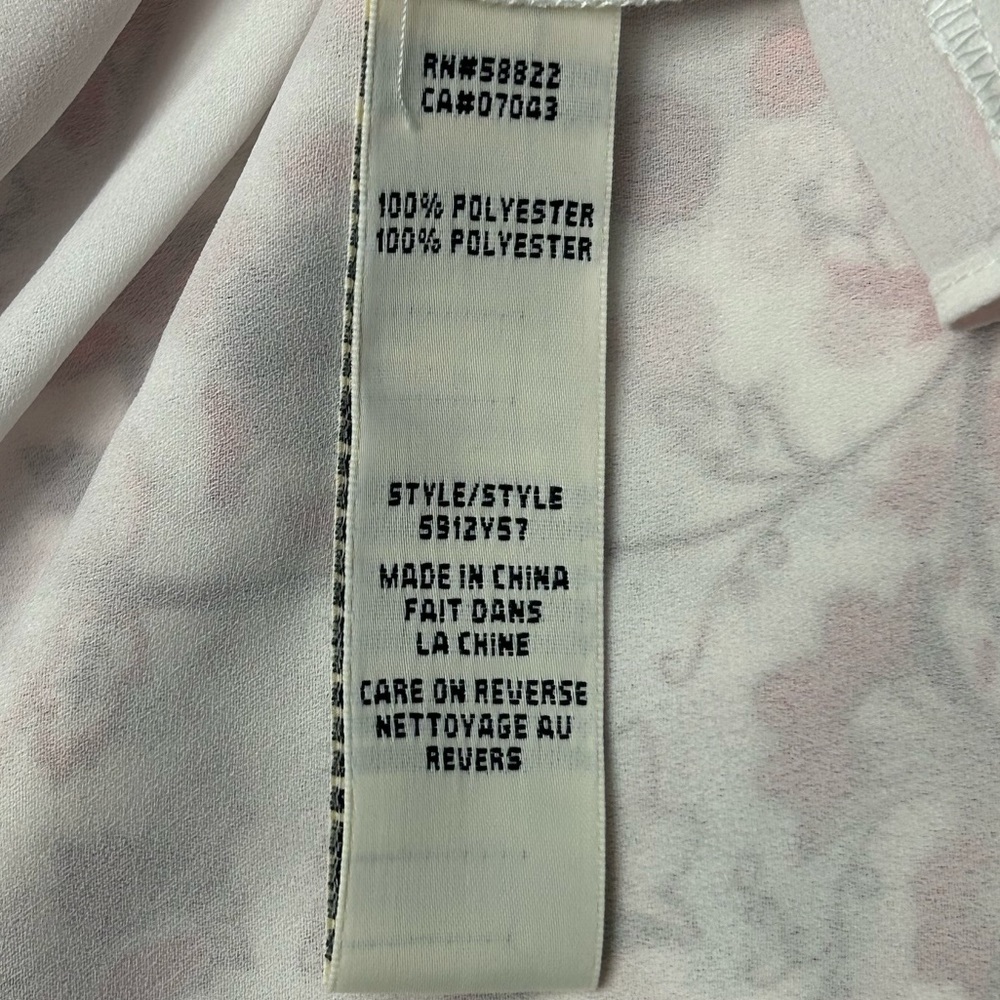MAX STUDIO DRESS - Picture 14 of 15